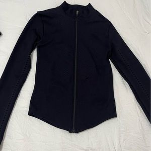 from shein, size xs, color black